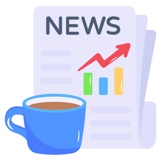 Marketing News